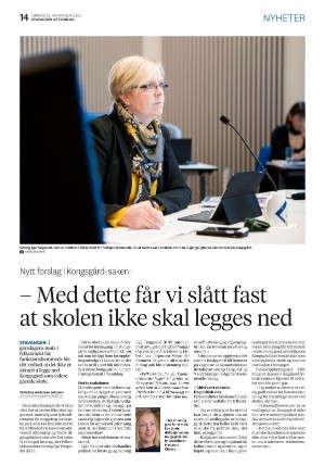 aftenbladet-20221112_000_00_00_014.pdf