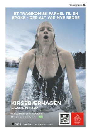aftenbladet-20221112_000_00_00_015.pdf