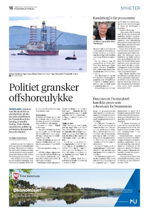 aftenbladet-20221112_000_00_00_016.pdf
