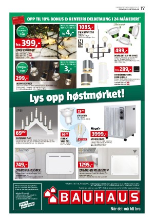 aftenbladet-20221112_000_00_00_017.pdf