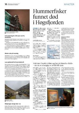 aftenbladet-20221112_000_00_00_018.pdf