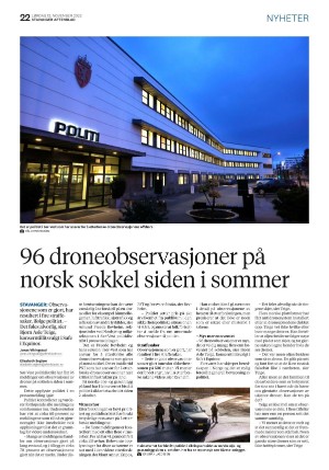 aftenbladet-20221112_000_00_00_022.pdf