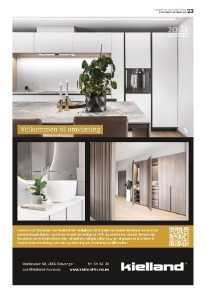 aftenbladet-20221112_000_00_00_023.pdf
