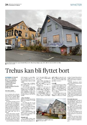 aftenbladet-20221112_000_00_00_024.pdf