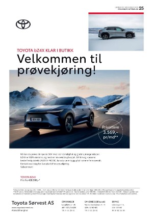 aftenbladet-20221112_000_00_00_025.pdf