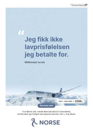 aftenbladet-20221112_000_00_00_027.pdf