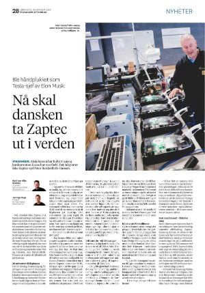 aftenbladet-20221112_000_00_00_028.pdf