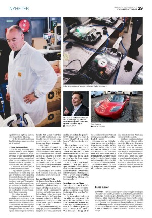 aftenbladet-20221112_000_00_00_029.pdf