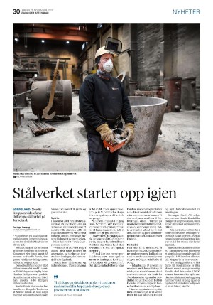 aftenbladet-20221112_000_00_00_030.pdf