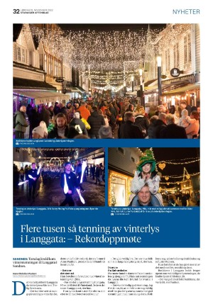aftenbladet-20221112_000_00_00_032.pdf