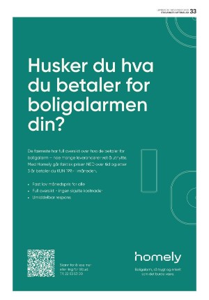 aftenbladet-20221112_000_00_00_033.pdf