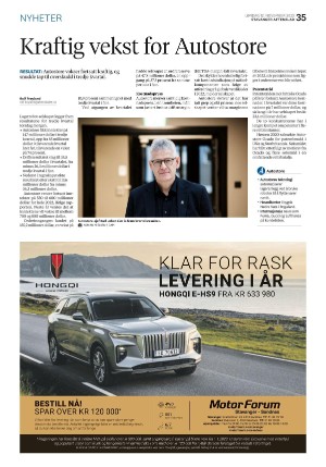 aftenbladet-20221112_000_00_00_035.pdf