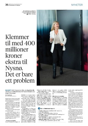 aftenbladet-20221112_000_00_00_036.pdf