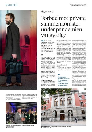 aftenbladet-20221112_000_00_00_037.pdf