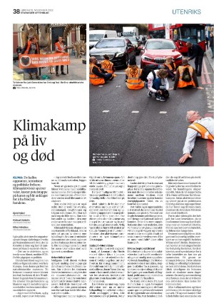 aftenbladet-20221112_000_00_00_038.pdf