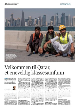 aftenbladet-20221112_000_00_00_040.pdf