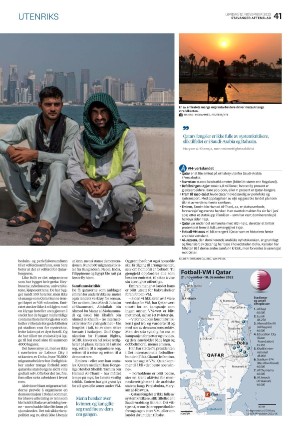aftenbladet-20221112_000_00_00_041.pdf