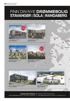aftenbladet-20221112_000_00_00_042.pdf
