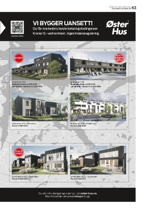 aftenbladet-20221112_000_00_00_043.pdf