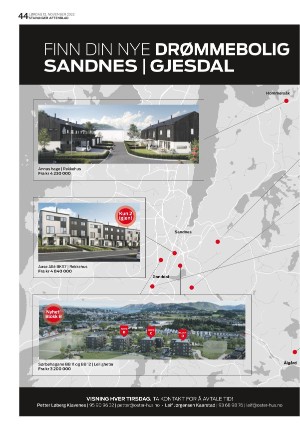 aftenbladet-20221112_000_00_00_044.pdf