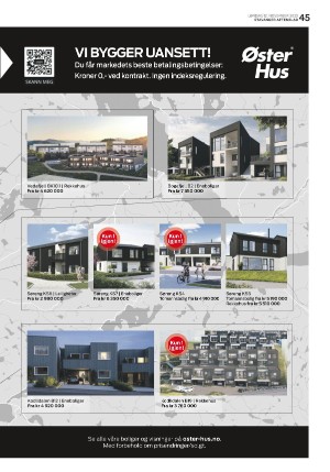 aftenbladet-20221112_000_00_00_045.pdf