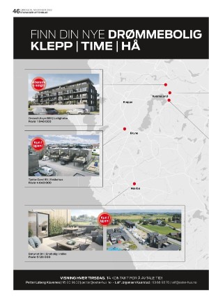 aftenbladet-20221112_000_00_00_046.pdf