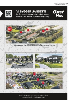 aftenbladet-20221112_000_00_00_047.pdf