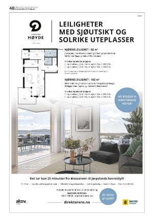 aftenbladet-20221112_000_00_00_048.pdf