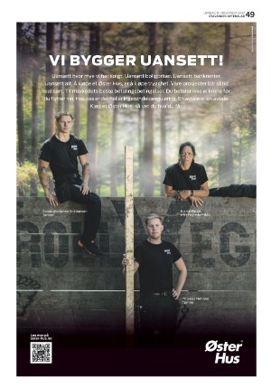 aftenbladet-20221112_000_00_00_049.pdf