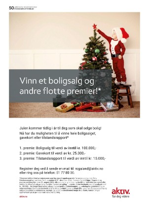aftenbladet-20221112_000_00_00_050.pdf