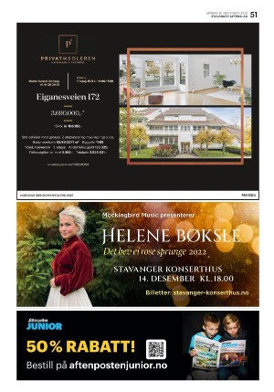 aftenbladet-20221112_000_00_00_051.pdf