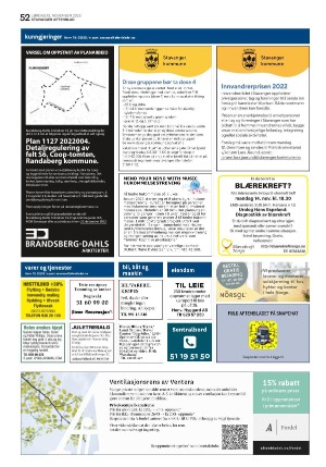 aftenbladet-20221112_000_00_00_052.pdf