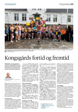 aftenbladet-20221112_000_00_00_053.pdf