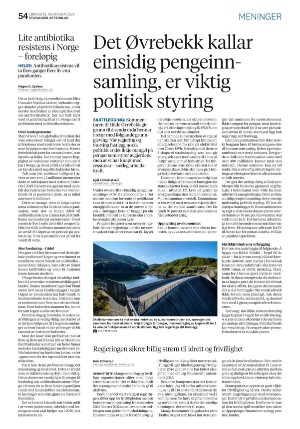 aftenbladet-20221112_000_00_00_054.pdf