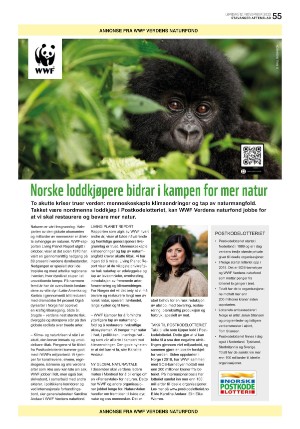 aftenbladet-20221112_000_00_00_055.pdf