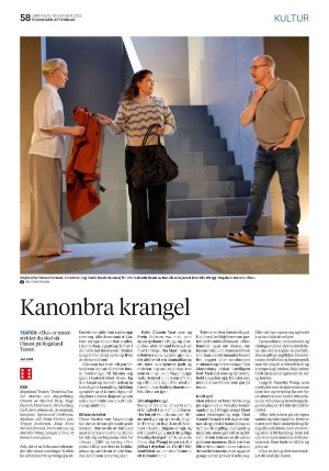 aftenbladet-20221112_000_00_00_058.pdf