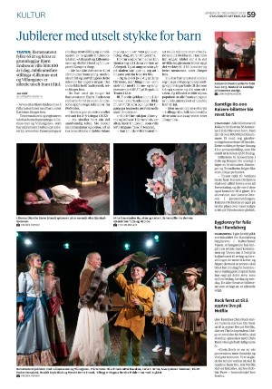 aftenbladet-20221112_000_00_00_059.pdf