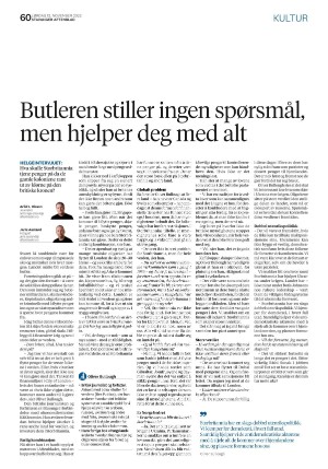 aftenbladet-20221112_000_00_00_060.pdf