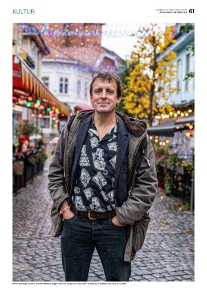 aftenbladet-20221112_000_00_00_061.pdf