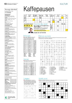 aftenbladet-20221112_000_00_00_062.pdf