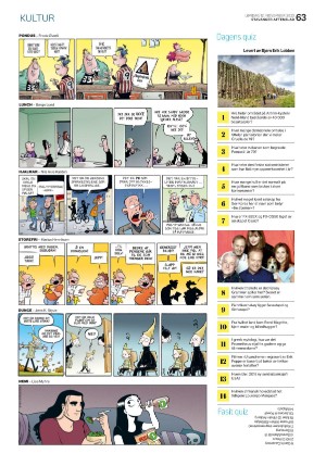 aftenbladet-20221112_000_00_00_063.pdf