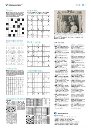 aftenbladet-20221112_000_00_00_064.pdf