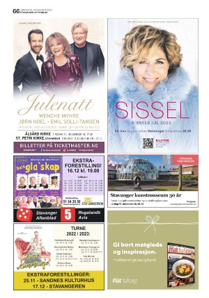 aftenbladet-20221112_000_00_00_066.pdf
