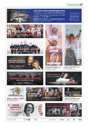 aftenbladet-20221112_000_00_00_067.pdf