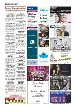 aftenbladet-20221112_000_00_00_068.pdf