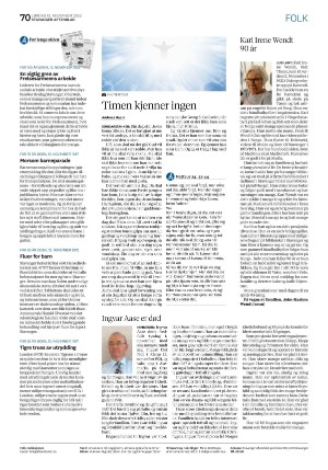 aftenbladet-20221112_000_00_00_070.pdf