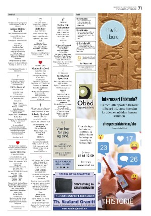 aftenbladet-20221112_000_00_00_071.pdf