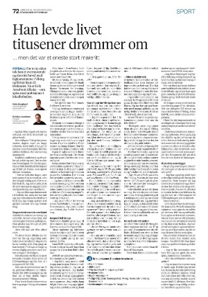 aftenbladet-20221112_000_00_00_072.pdf