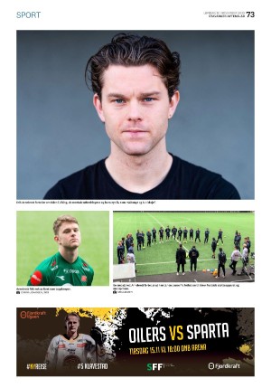 aftenbladet-20221112_000_00_00_073.pdf