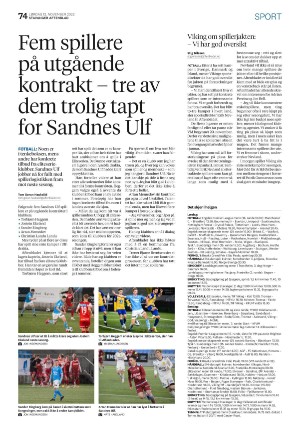 aftenbladet-20221112_000_00_00_074.pdf